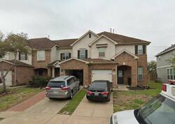  Montague Manor Ln