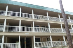  Beach City Rd Apt 131
