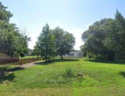  Rhodehaven Dr