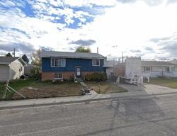 Worland