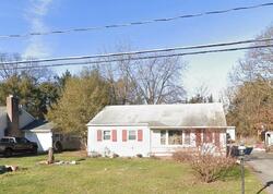  Birchland Ave
