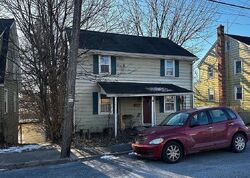  E Hummelstown St