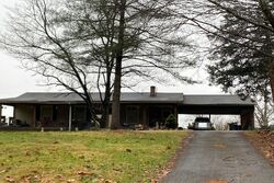Sperryville