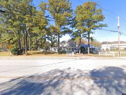  Country Club Rd
