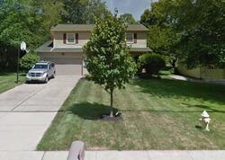  Shiawassee Ave