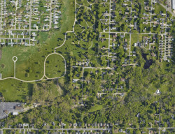  Denaple Ave