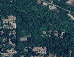  Northwood Ln