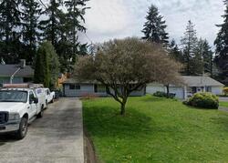  59th Ave W