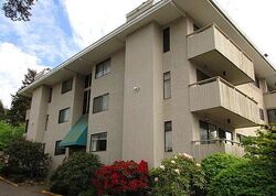  52nd Ave W Apt 114
