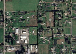  Golden Fields Ln