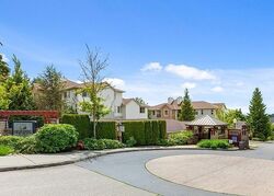  40th Ave W Apt 8-202