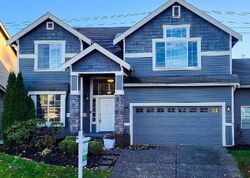  Sw 346th Pl