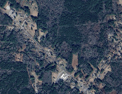  Webbtown Rd