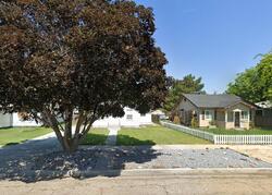  20th Ave S