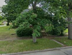  N Brookfield St