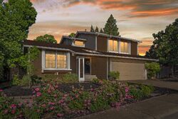 Orangevale