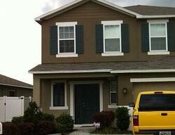  Glenbrook Dr