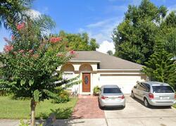  Sea Eagle Ave
