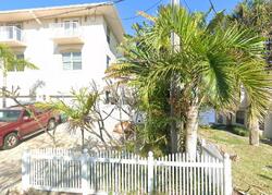  Riverview Dr