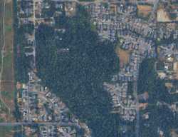  Sw 365th Pl