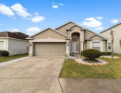  Twin Cedar Ln