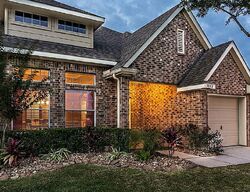  Oak Ridge Dr