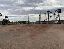  W Palmaire Ave