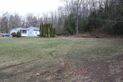  Laurel Run Rd