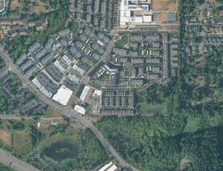  Nw 117th Loop