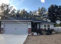  Village Oak Ln