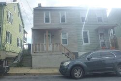  Manor St