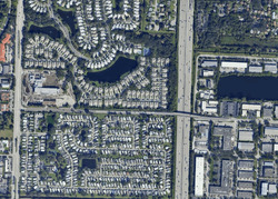  Old Oak Dr