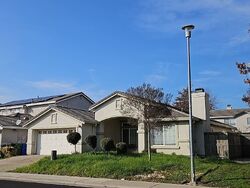  Apple Mill Dr