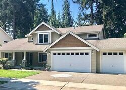  97th Avenue Ct W