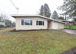  Ne 172nd Ave