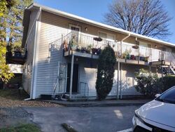  Sw Capitol Hill Rd