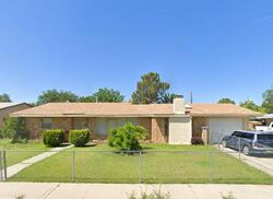  Rosedale Dr