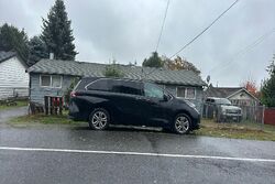  Sw 102nd St