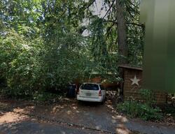  W 34th Ave