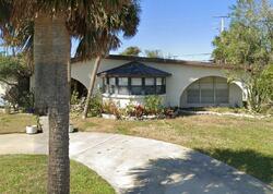  Fairway Dr