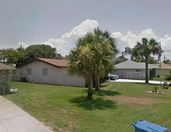  Marlin Dr