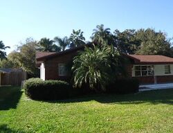  Buckingham Ave