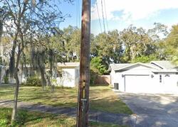  Channing Rd