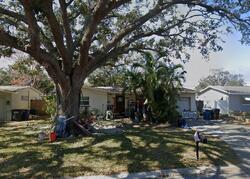  Murray Ave
