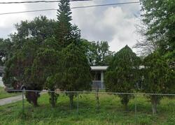  Pineway Dr