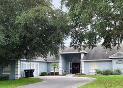  Sackett Cir