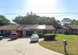  Sw 196th Ave