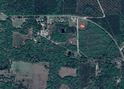 White Springs