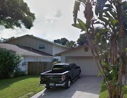  Mitchell Cir