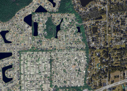  Castle Rock Dr